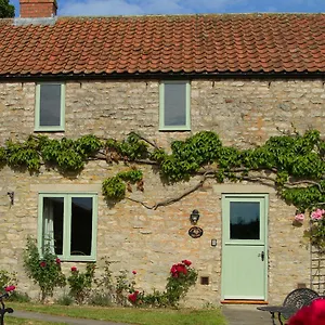 https://riccal-dale-cottage-helmsley.yorkshirehotels.net