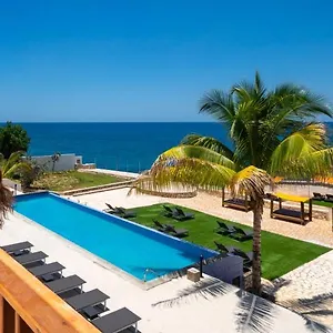 https://samsara-cliff-resort-spa.greaterantilleshotels.net